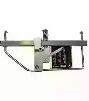 Strainrite Tension Tester